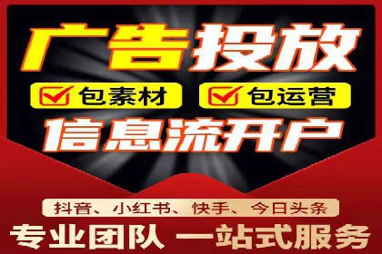 案例解读：托管竞价SEM助力企业转型